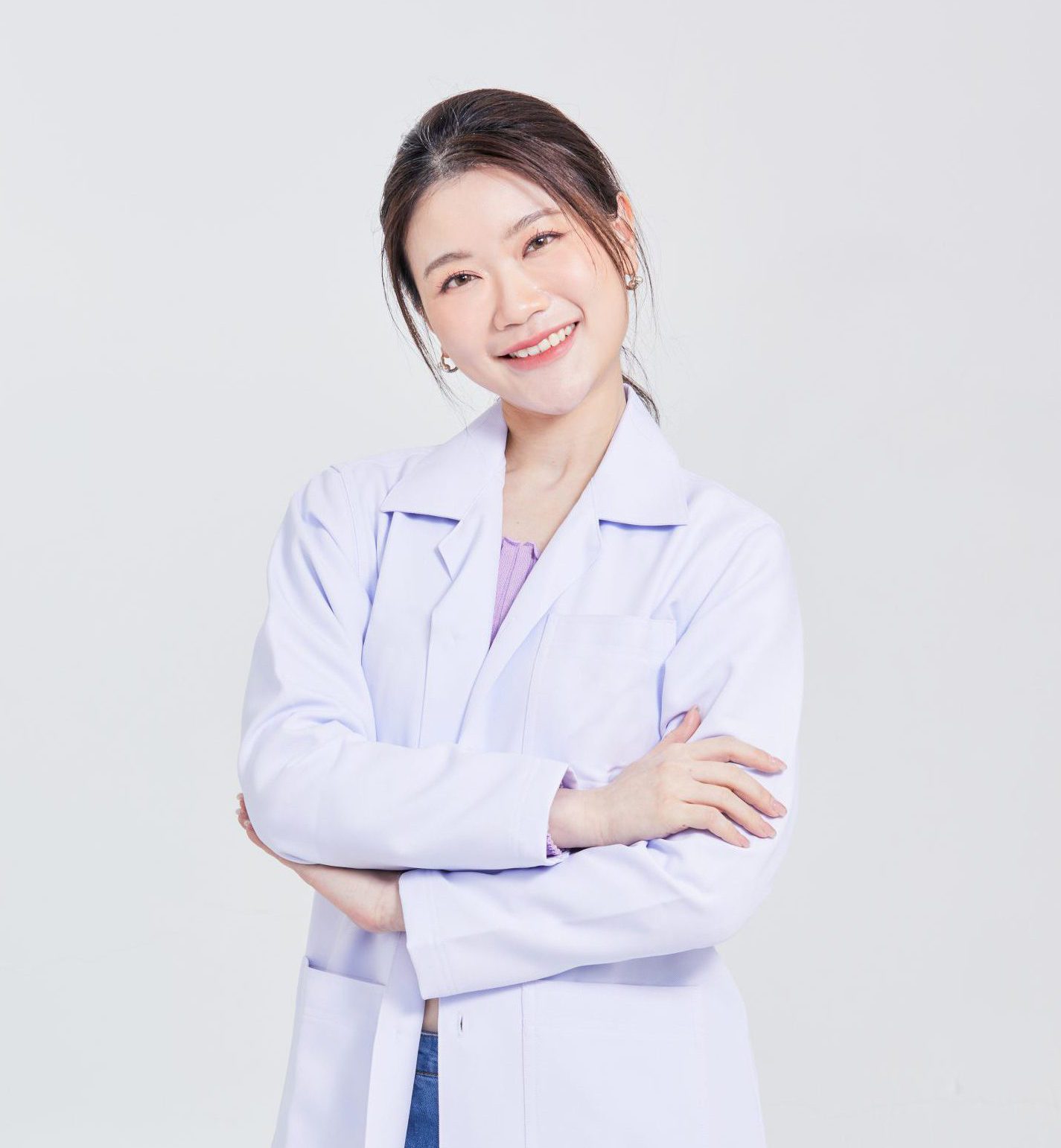 Dr.Pa