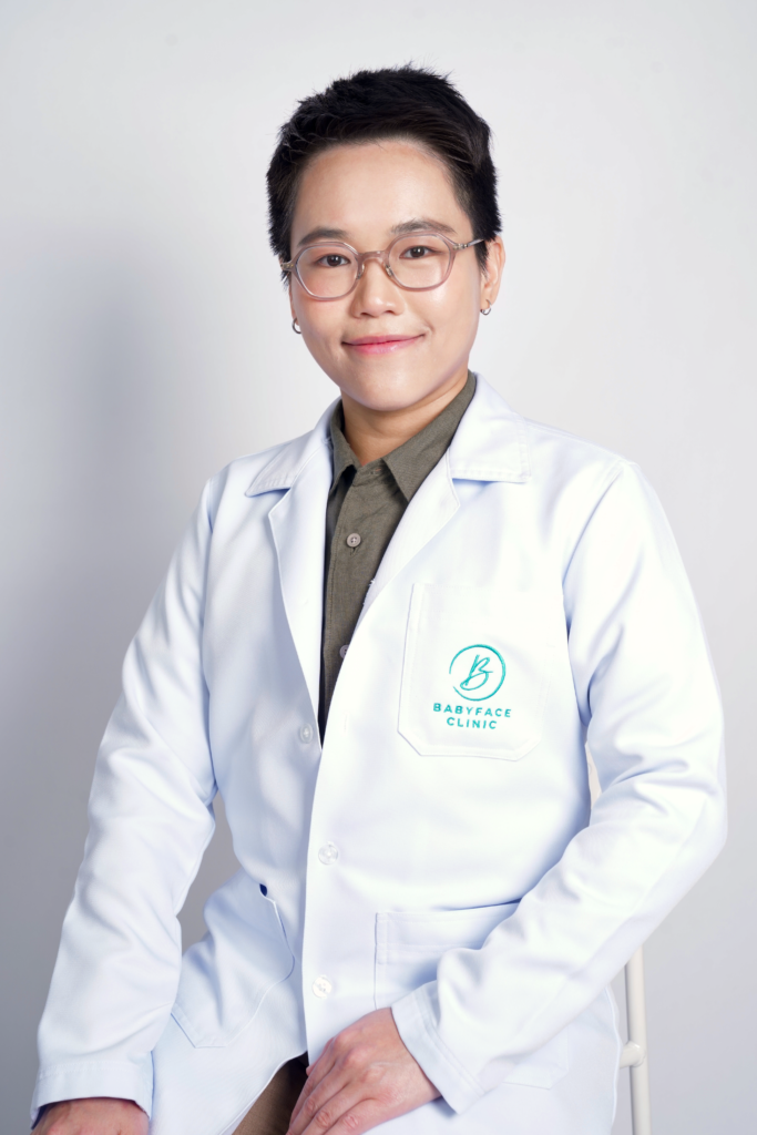 Dr.Som