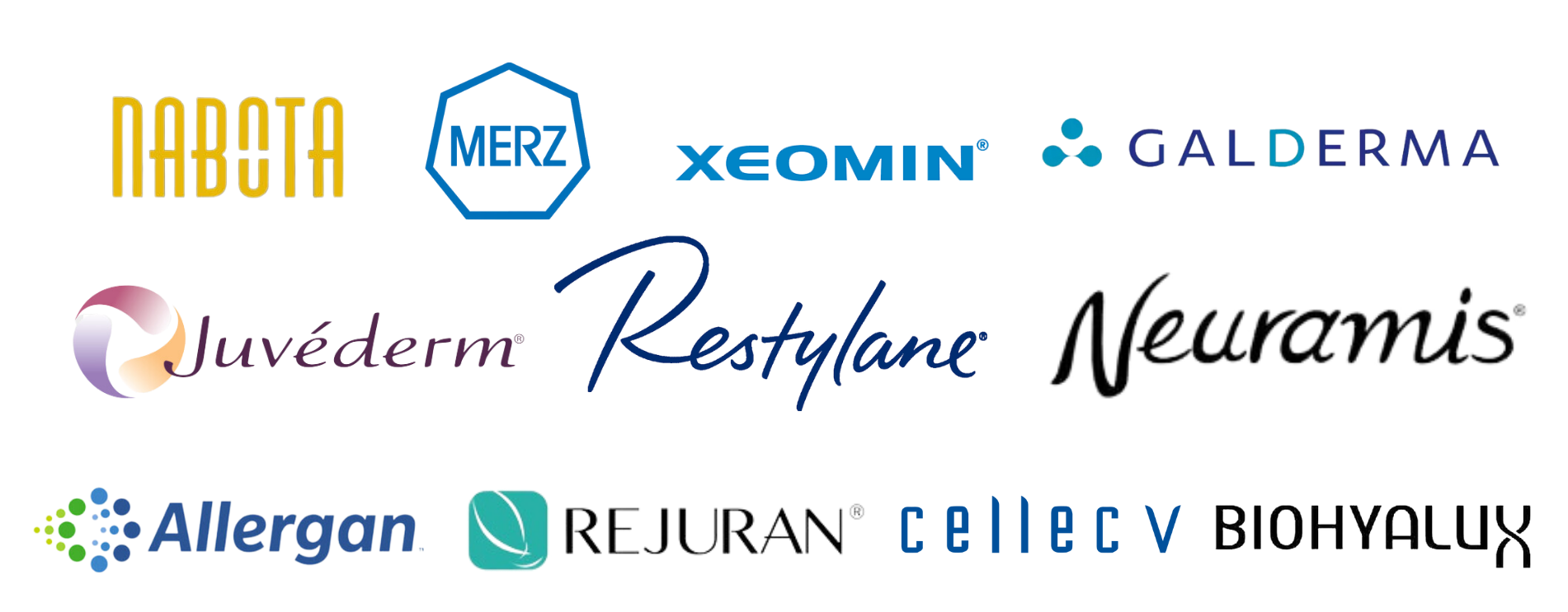 Medical Partners
