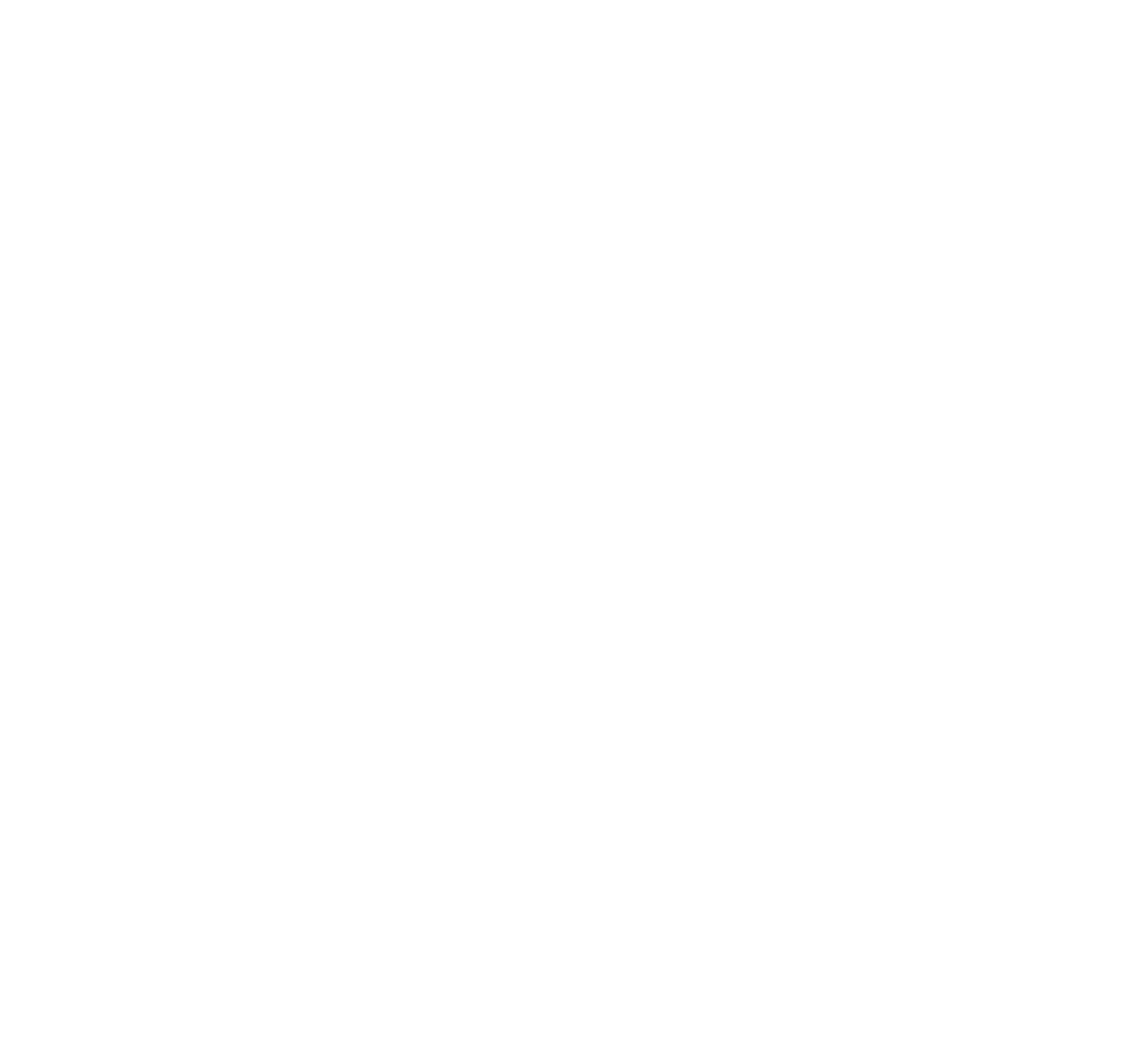 Babyface Clinic